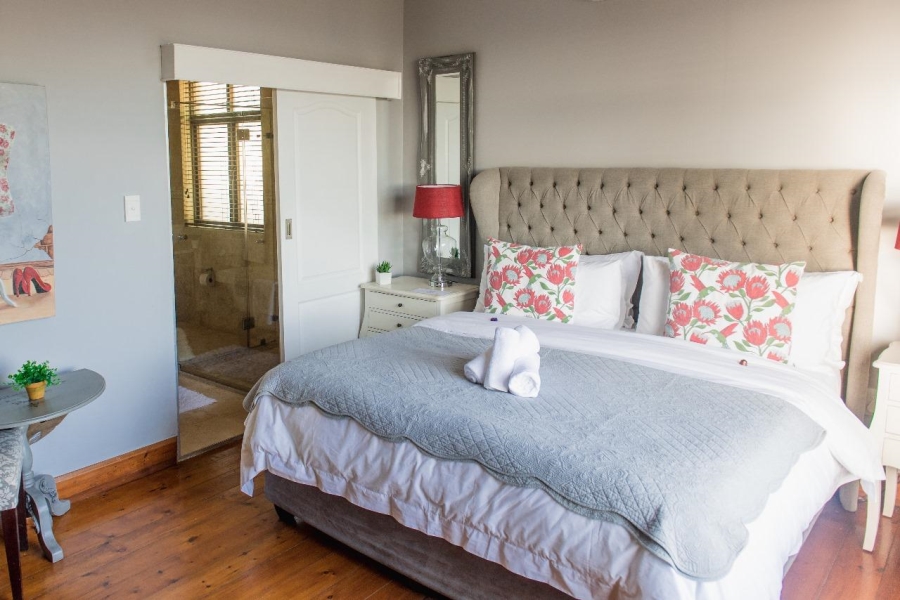 3 Bedroom Property for Sale in Linkside Western Cape
